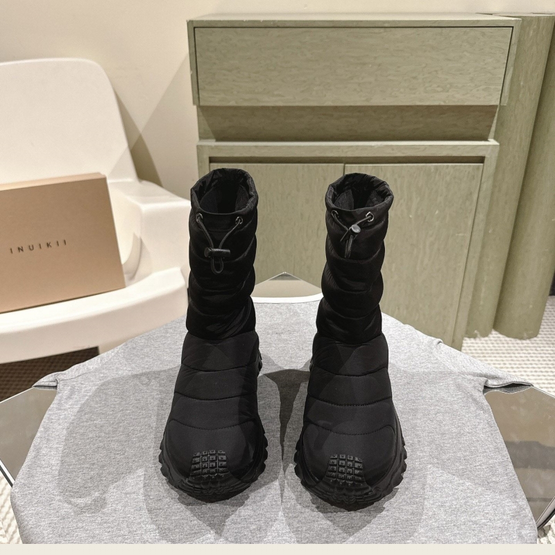 Other Boots